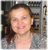 Anna bononcini miglioriamoci