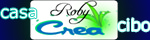 Roby mauro casa ecologica