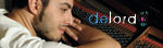 delord