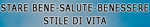 giovanni nani