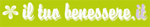 benessere andrea terenzi