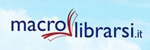 macrolibrarsi consapevolezza