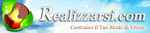 realizzarsi