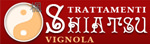 trattamenti shiatsu