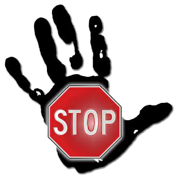 stop, c'&egrave; un regalo per te!